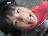 camp24 (528)_samu.gif